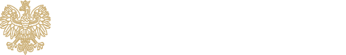 Notariusz Warszawa Żoliborz