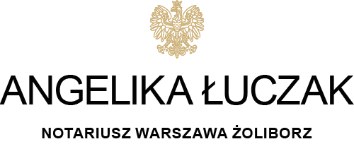 Notariusz Warszawa Żoliborz