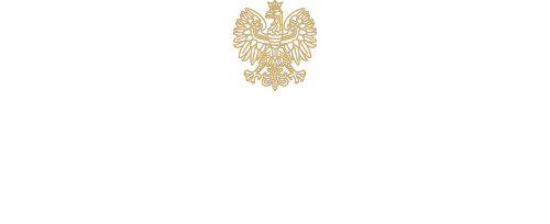 notariusz warszawa żoliborz
